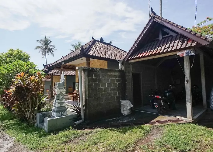Mejan Balian